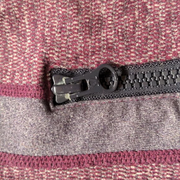 Lululemon define jacket - Picture 8 of 9